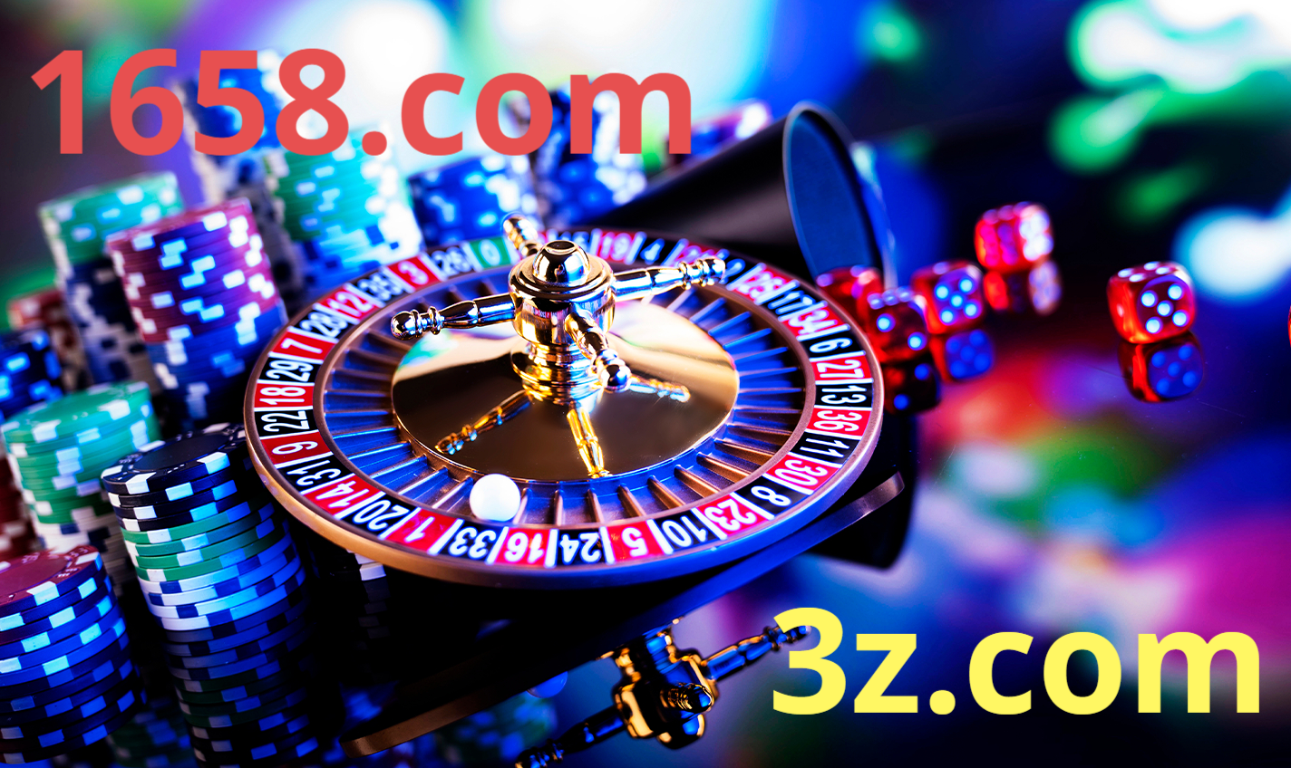 Bônus Criativos que Transformam Sua Experiência na 5ubet