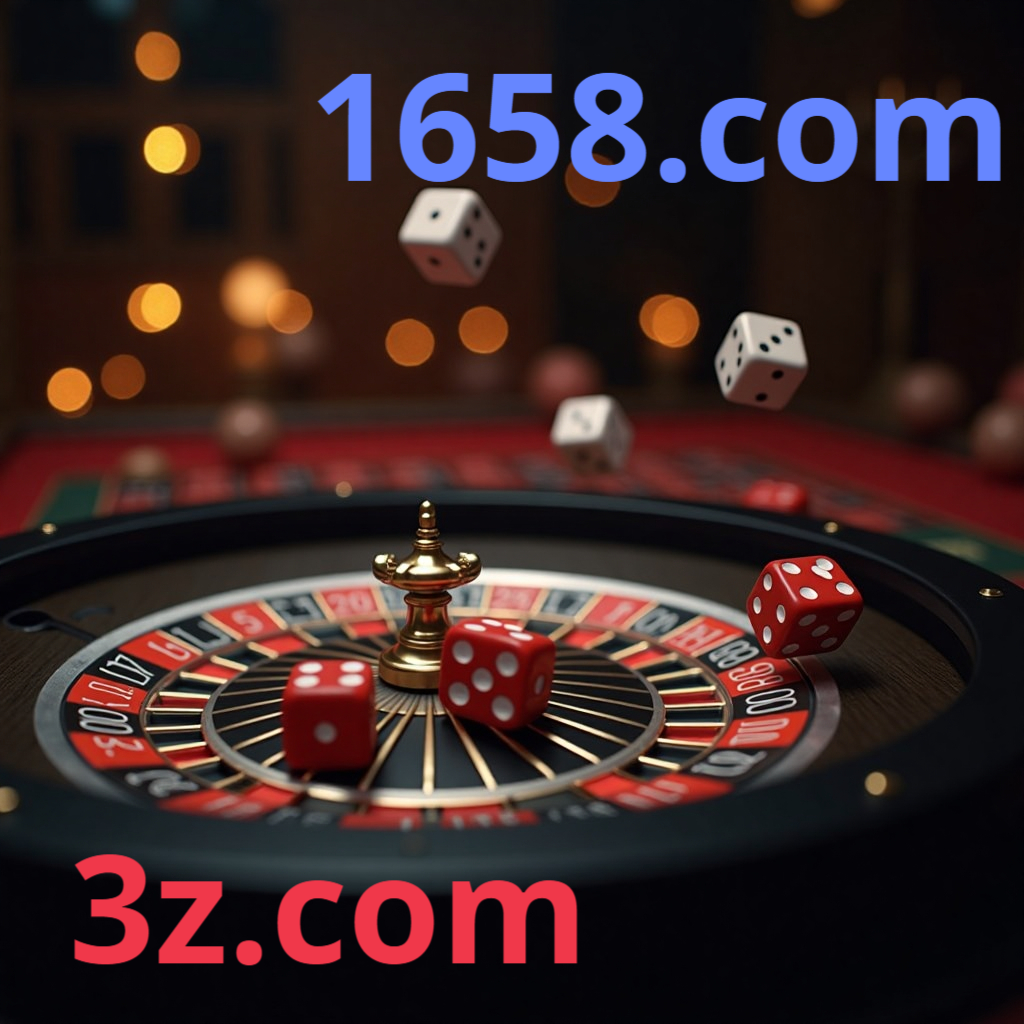5ubet Atendimento ao cliente disponível 24 horas por dia, 7 dias por semana image